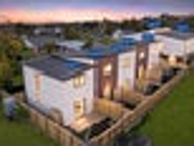House for sale in Pakuranga Heights, Howick