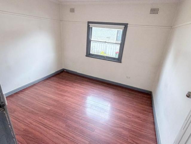 House for rent in Cabramatta, Sydney
