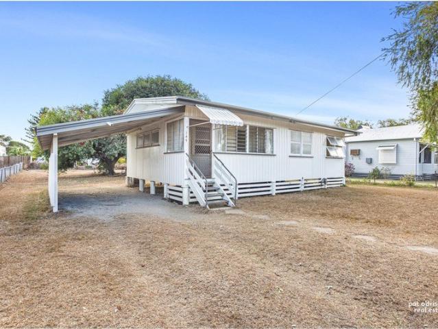 House for sale in Rockhampton, Queensland