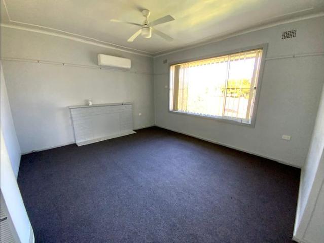 House for rent in Bedgerabong, New South Wales