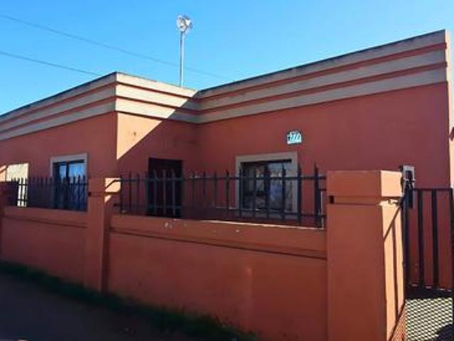 House for sale in Groot Brak Rivier, Western Cape