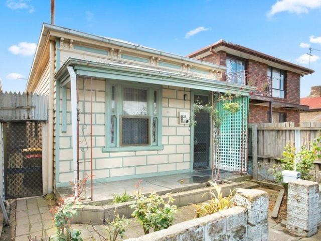 House for rent in Camerons Creek, Victoria
