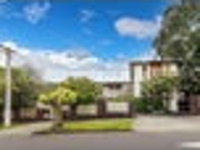 House for sale in Balmoral