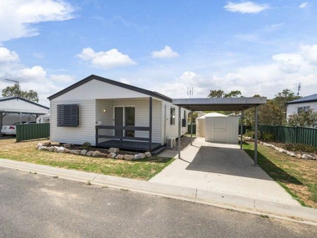 Apartment for sale in Helidon Spa, Queensland