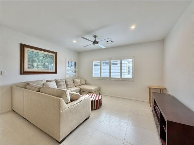 House for rent in Fernbrook, Queensland