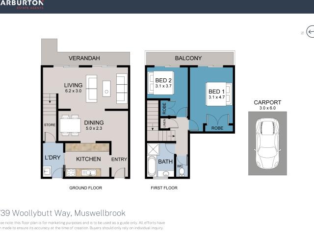 Apartment for sale in New South Wales