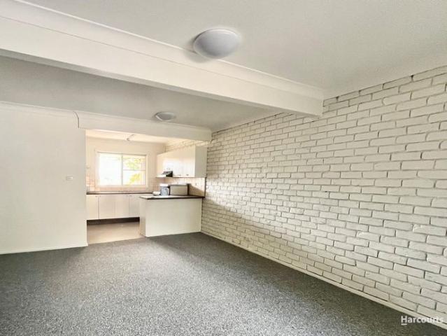 Townhouse for rent in Sydney, New South Wales