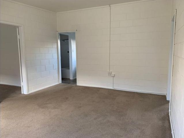 Apartment for rent in Abington, New South Wales