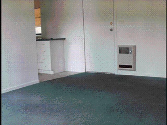 Apartment for rent in Strahan, Tasmania