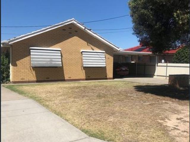 Apartment for rent in Lavington, Albury