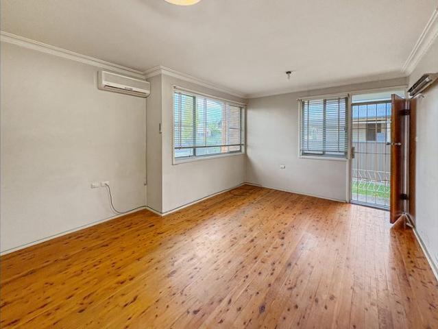 House for rent in Gunnedah, New South Wales