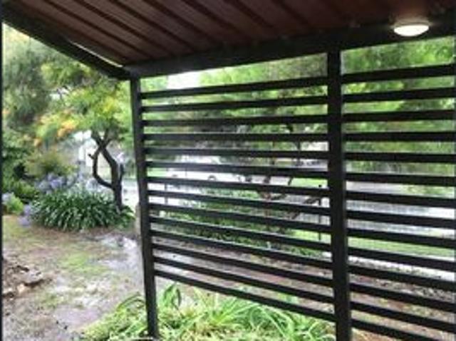 Apartment for rent in Toowoomba, Queensland