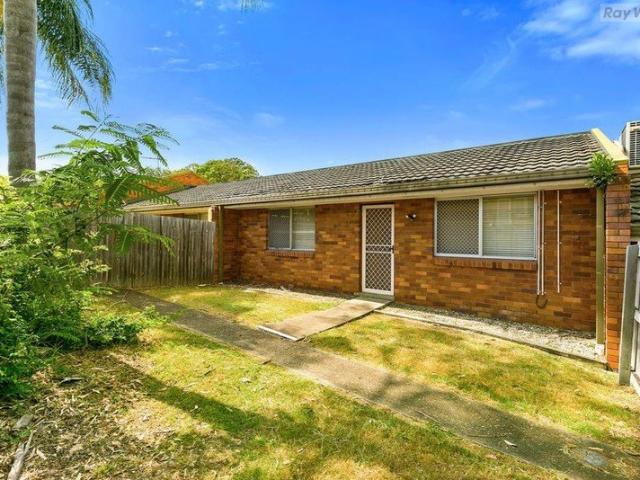 Apartment for rent in Toombul, Queensland