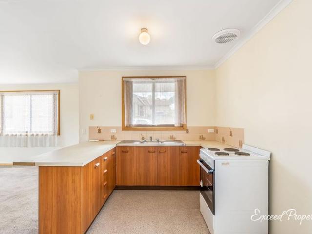 Apartment for rent in Hobart, Tasmania