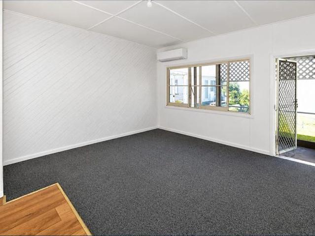Apartment for rent in Gunnedah, New South Wales