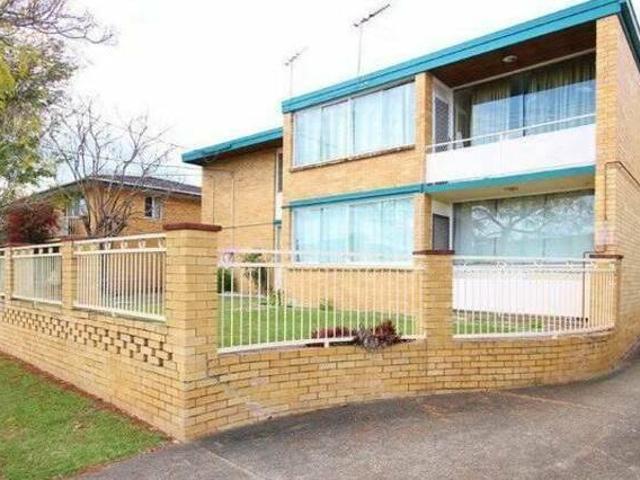 House for rent in City of Brisbane, Methul