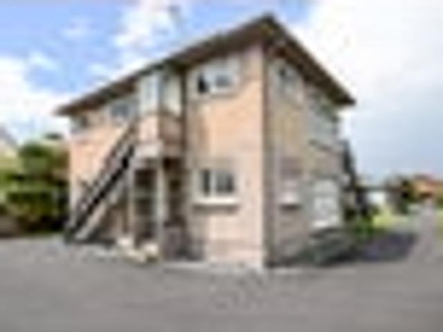 Apartment for sale in Hamilton, Waikato