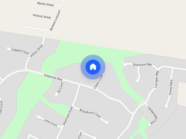 Apartment for rent in Gleneagle, Scenic Rim Regional