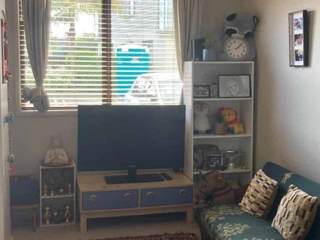 Townhouse for rent in Panmure, Oroua County