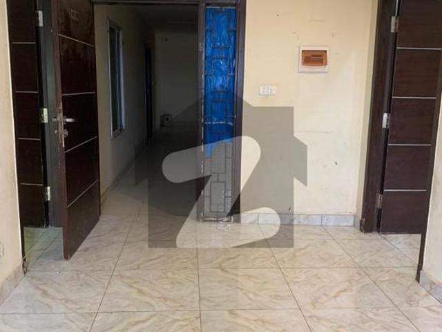 Apartment for rent in Islamabad