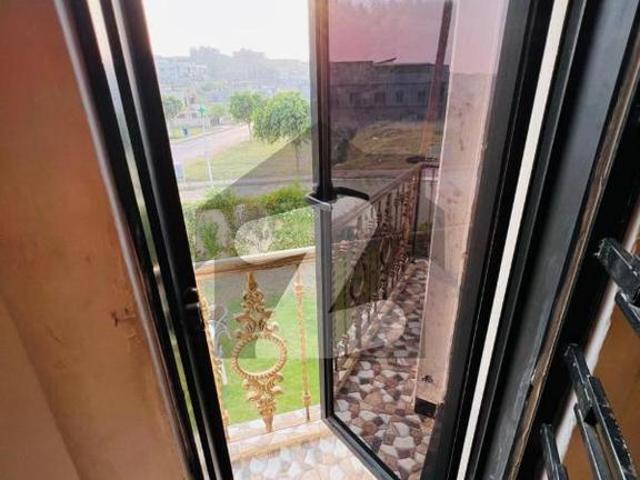 House for rent in Rawalpindi, Islamabad Capital Territory