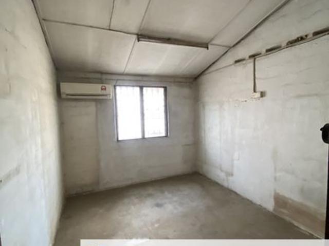 House for sale in Country Heights Damansara, Kuala Lumpur