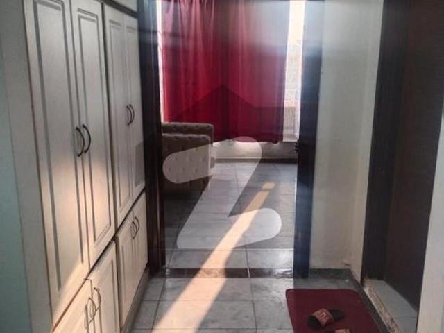 Apartment for rent in Rawalpindi, Islamabad Capital Territory
