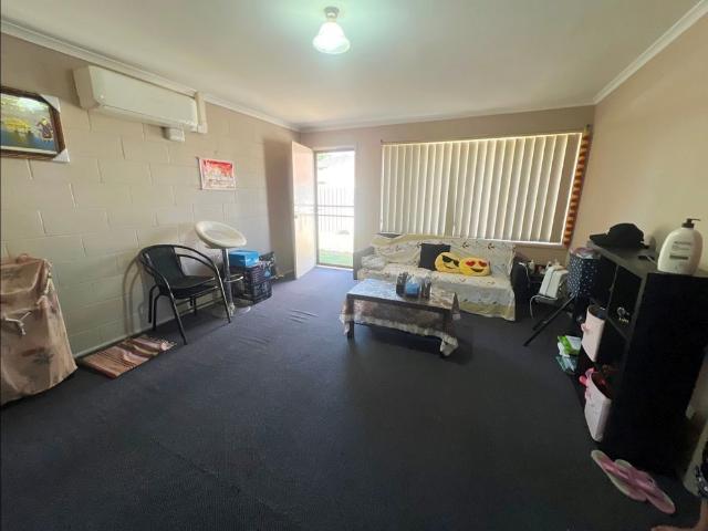 House for rent in Dubbo, Dubbo Regional Council