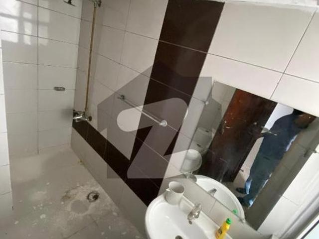 Apartment for rent in Rawalpindi, Islamabad Capital Territory