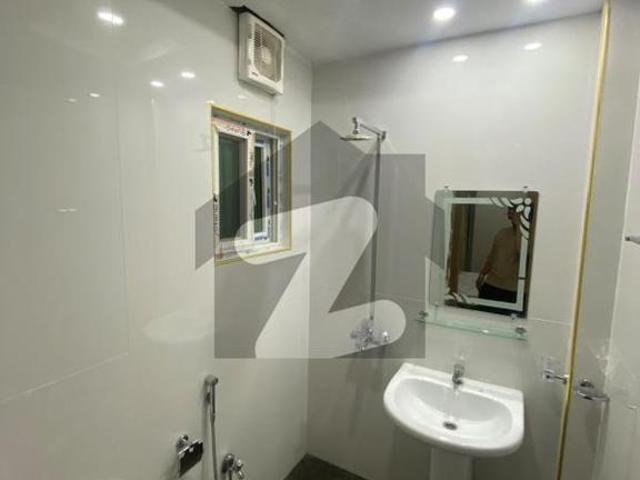 Apartment for rent in Rawalpindi, Islamabad Capital Territory