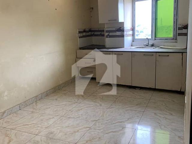 Apartment for rent in اسلام آباد, زون 1