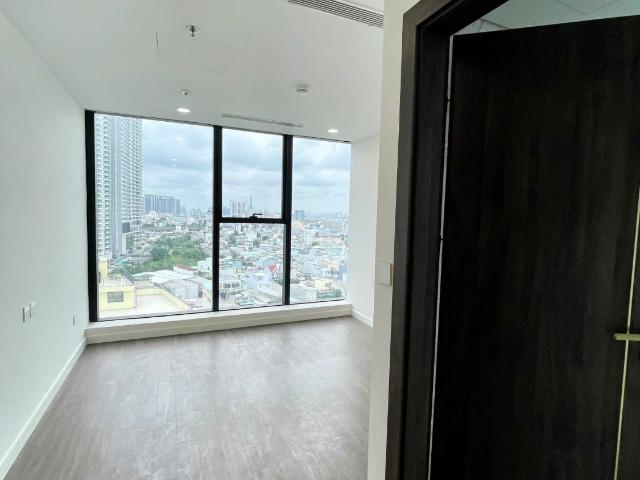 Căn hộ cho thuê tại Hồ Chí Minh