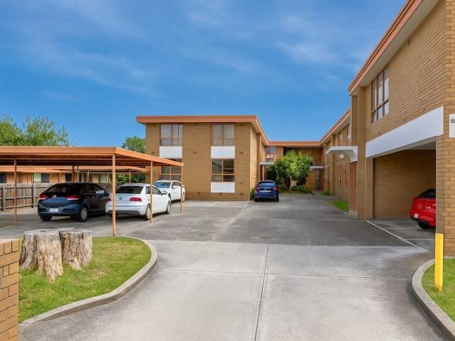 Apartment for sale in Camerons Creek, Victoria