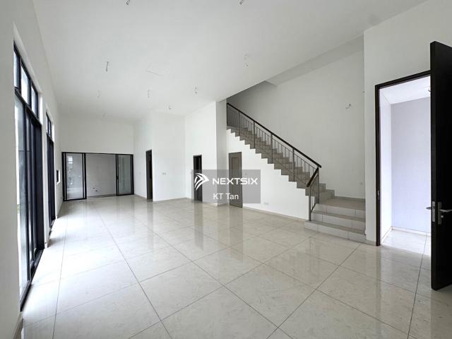 Residential House for sale in Wangsa Maju, Kuala Lumpur