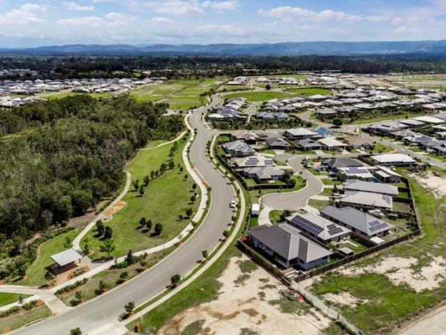 Land for sale in Toombul, Queensland
