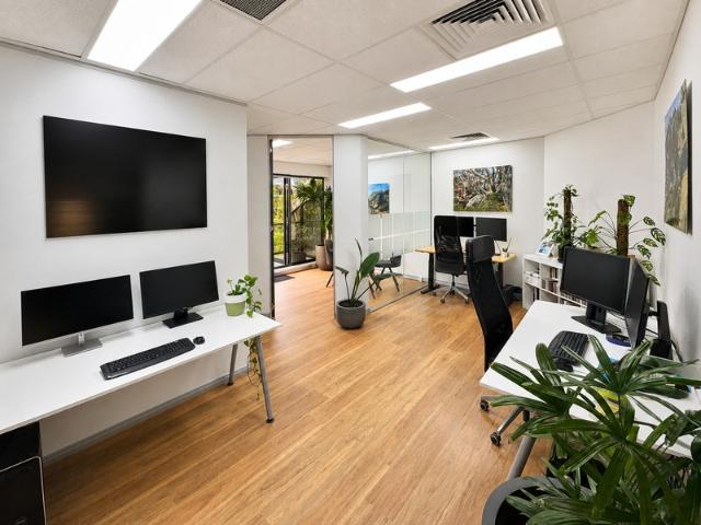Office for sale in Sydney, New South Wales