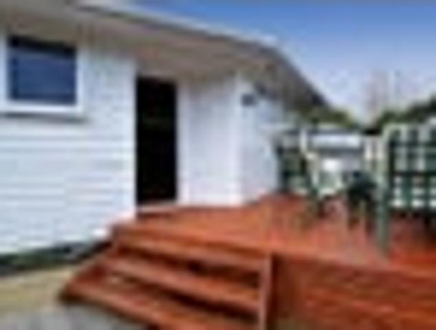 House for sale in Wairau Valley, Oroua County