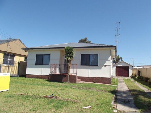 House for rent in Oak Flats, Shellharbour City Council