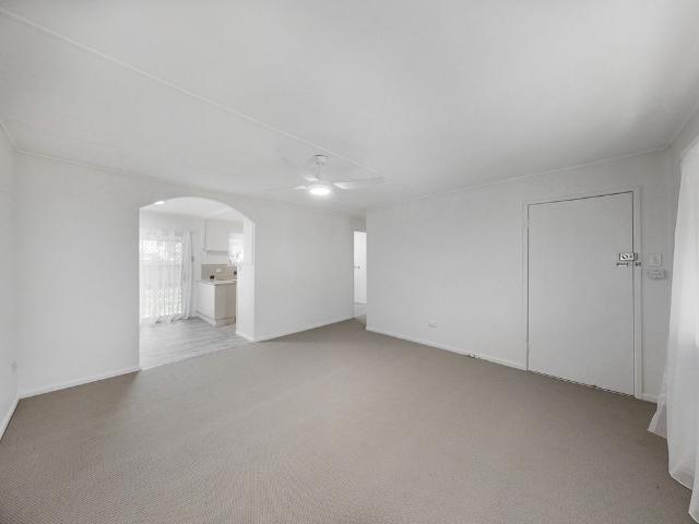 House for rent in Strathpine, Greater Brisbane