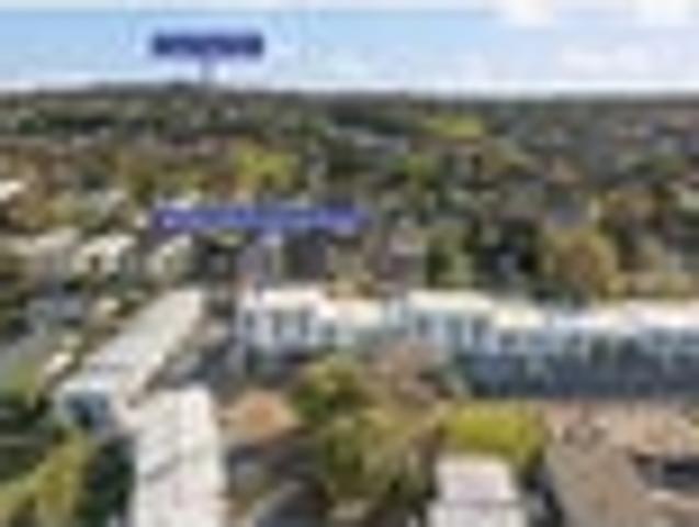 Townhouse for sale in One Tree Hill, Oroua County