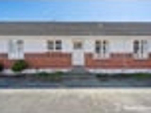 Apartment for sale in Upper Hutt Central, Upper Hutt