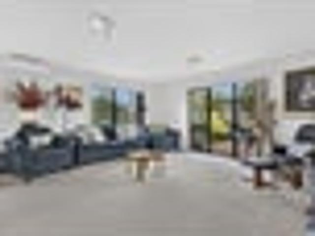 House for sale in Mount Wellington, Oroua County