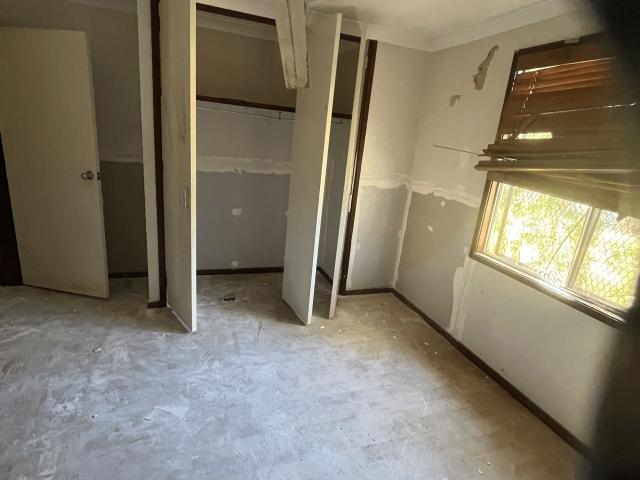 House for sale in Derby, Western Australia