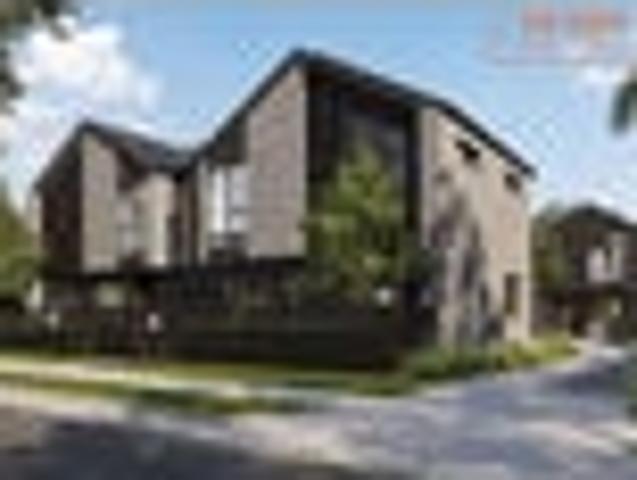 House for sale in Owhata