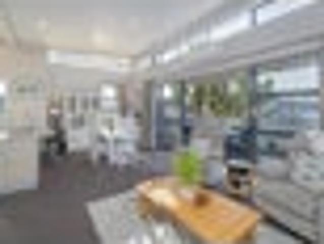 Apartment for sale in Whitianga, Waikato