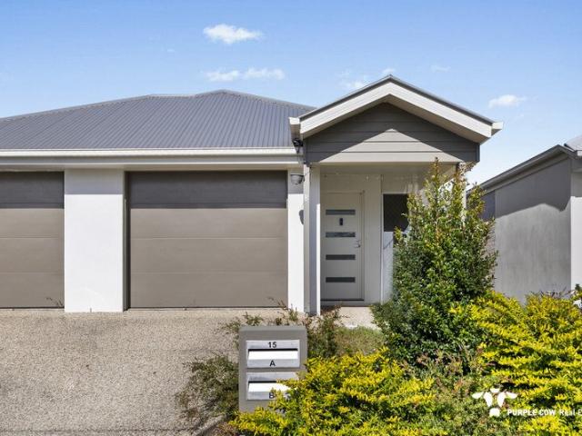 Apartment for rent in Toombul, Queensland