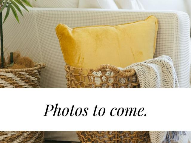 House for rent in Gol Gol, New South Wales