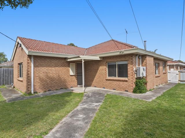 House for rent in Oakleigh East, Melbourne
