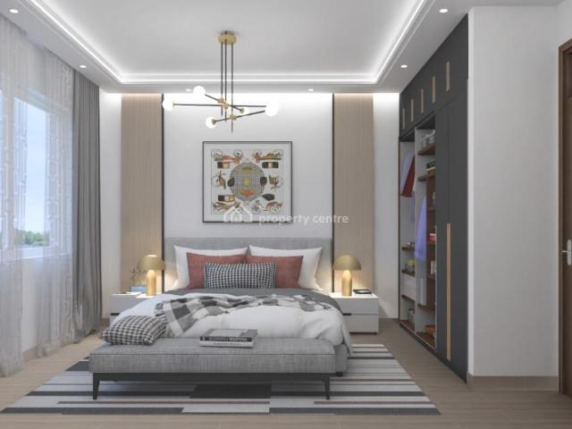 Apartment for sale in Mombasa Road, Mombasa