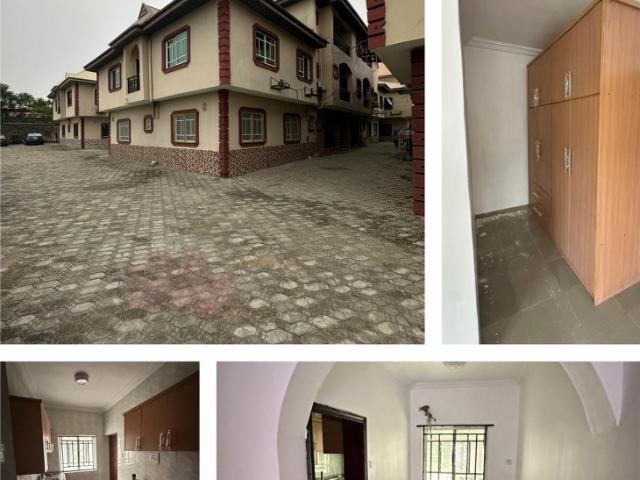 Property for rent in Kachia, Kaduna